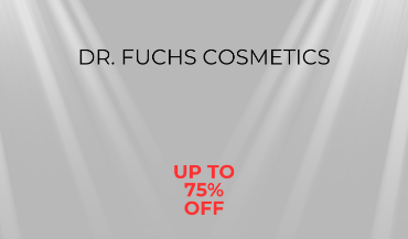 Dr Fuchs Cosmetics