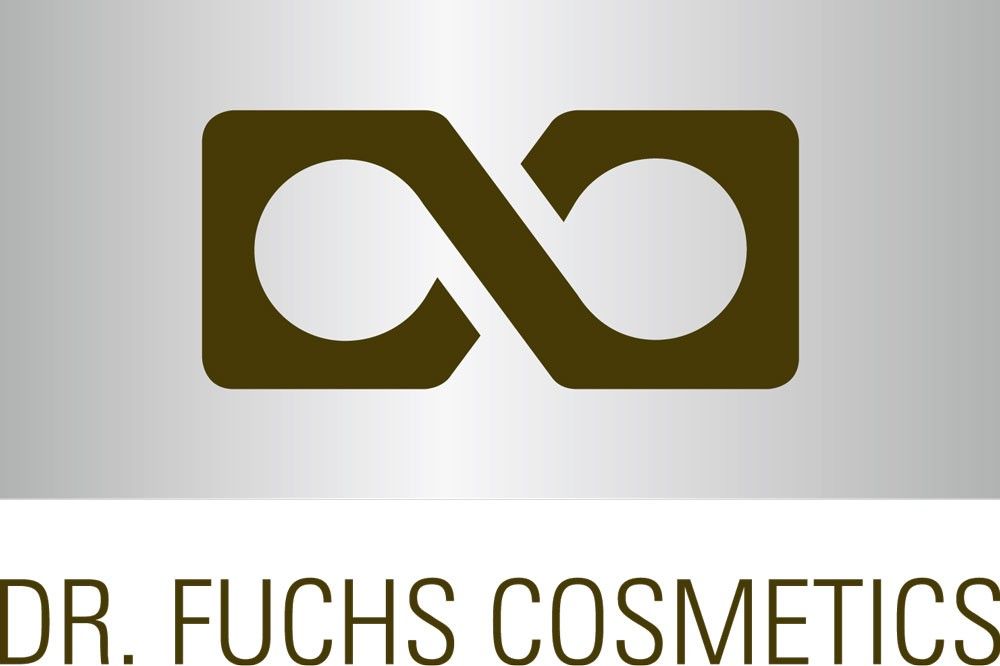 Dr. Fuchs Cosmetics