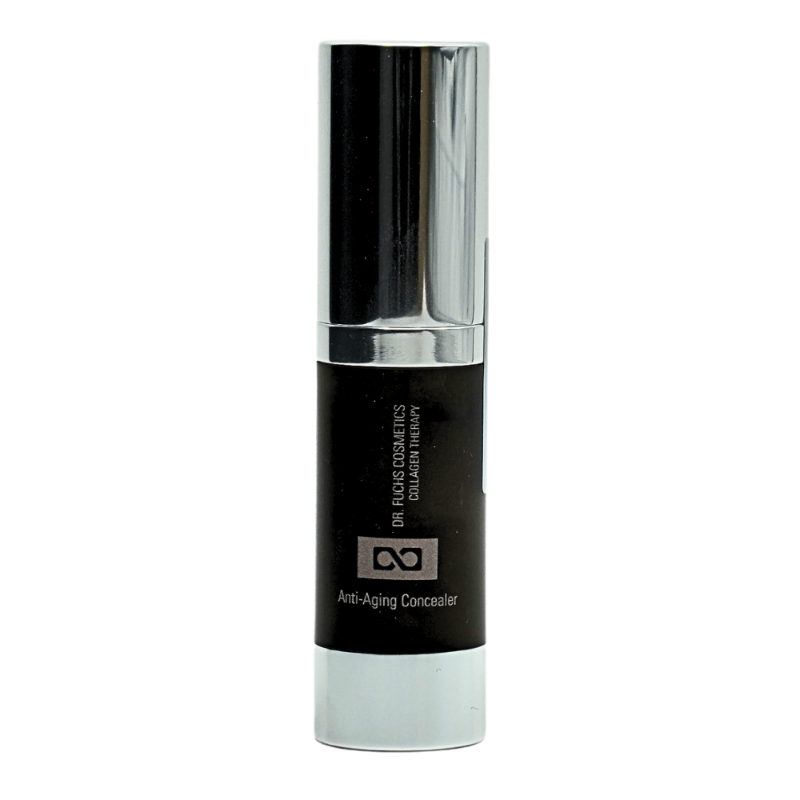 Bild von Collagen Therapy Anti-Aging Concealer 