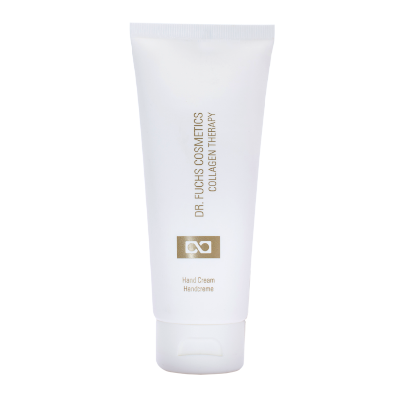 Bild von Collagen Therapy Hand Creme 