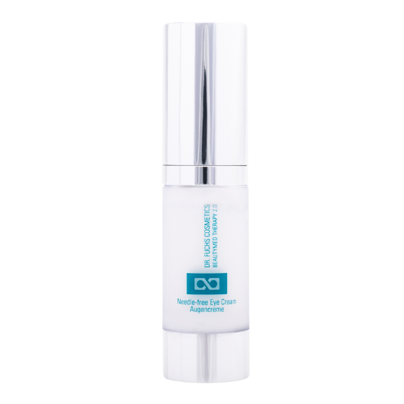 Bild von Beautymed 2.0 Needle-free Eye Cream / Creme 