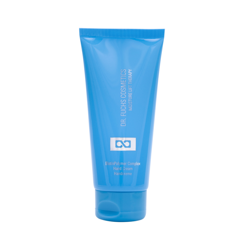 Bild von MOISTURE LIFT THERAPY BiotinPolymer Complex Hand Cream / Handcreme