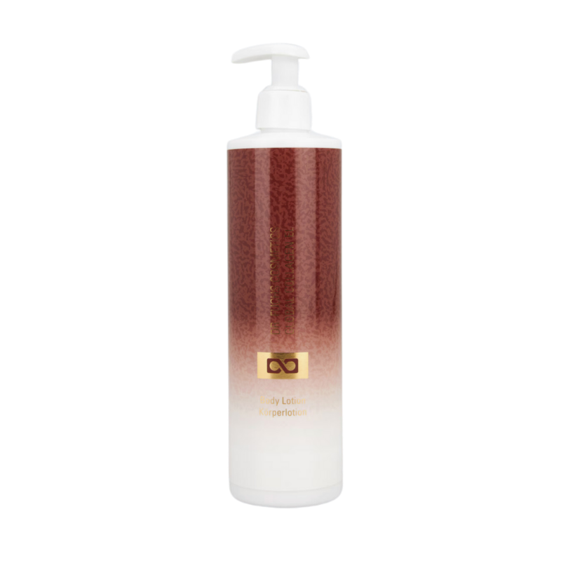 Bild von Global Collagen EL Body Lotion / Körperlotion