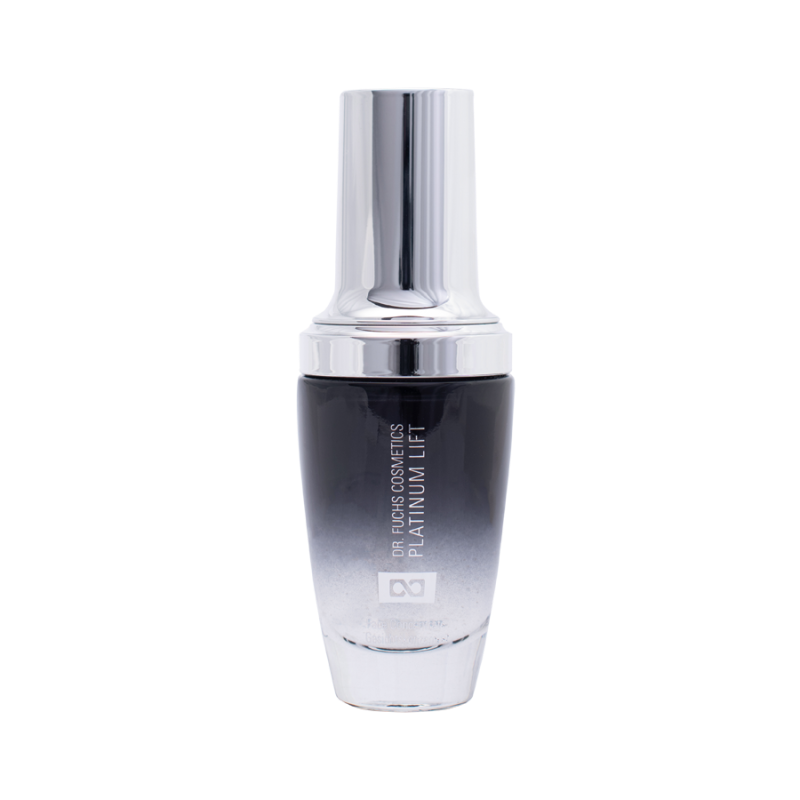 Bild von Platinum Lift Face Concentrate / Gesichtskonzentrat