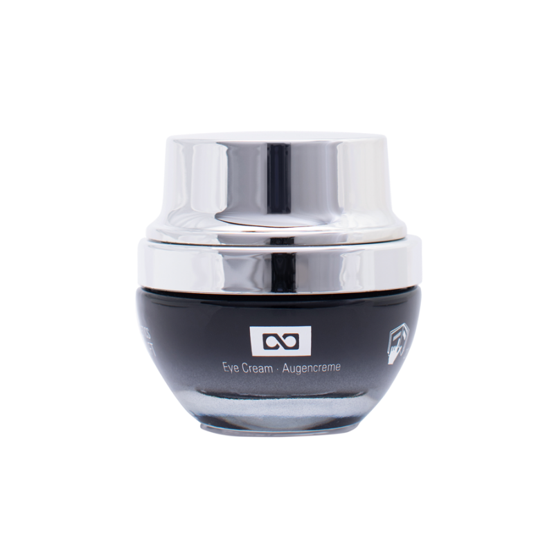 Bild von Platinum Lift Eye Cream / Augencreme 