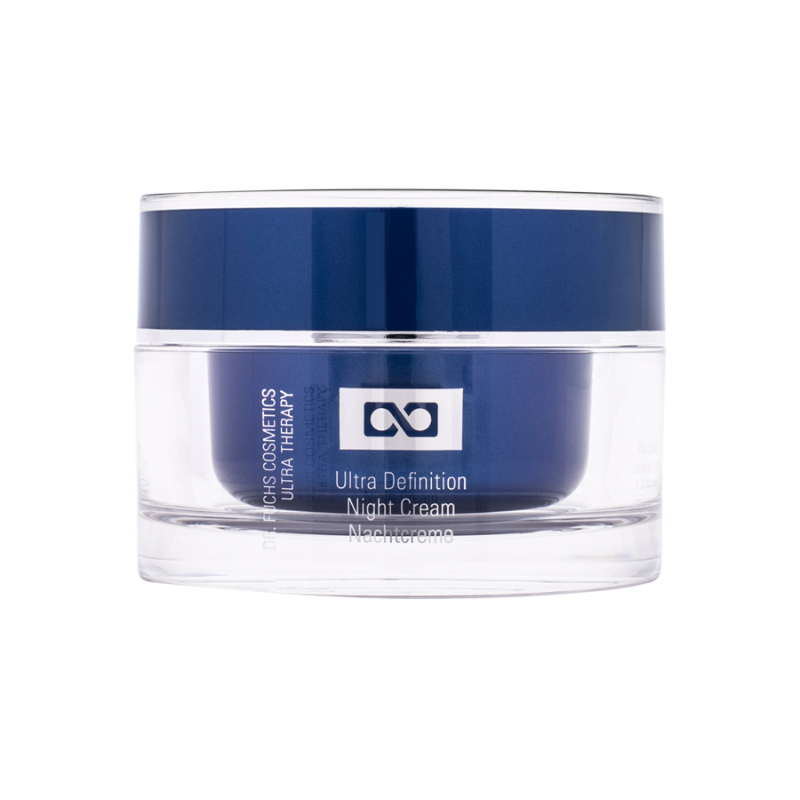 Bild von Ultra Therapy Ultra Definition Night Cream / Nachtcreme 