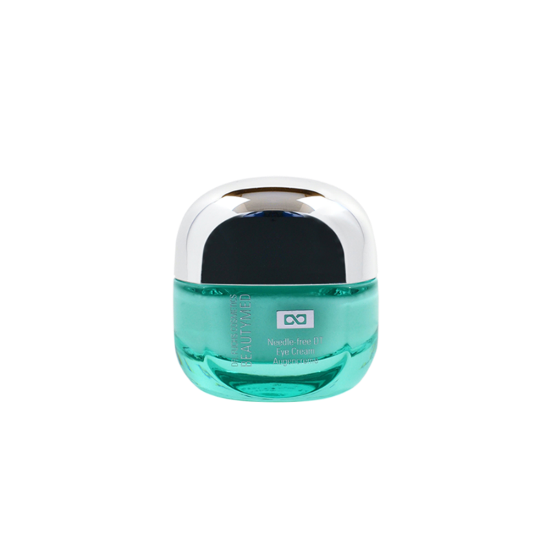 Bild von Needle-free DT Eye Cream / Augencreme