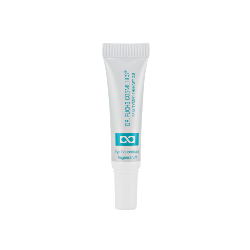 Bild von Beauytmed  Therapy 2.0 Needle-free & Cell Activation, Complex Eye Concentrate / Augenserum 