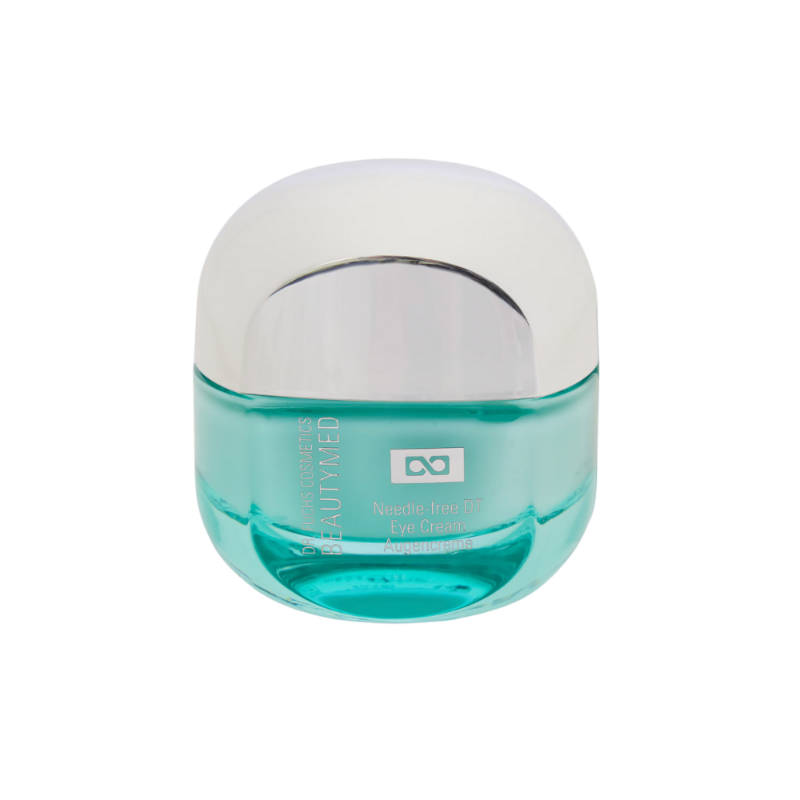 Bild von Beautymed Therapy 2.0 Needle-free Eye Cream / Augencreme 